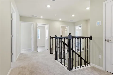 15142 Willow Ridge Drive Montverde FL 34756