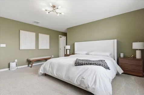 15142 Willow Ridge Drive Montverde FL 34756