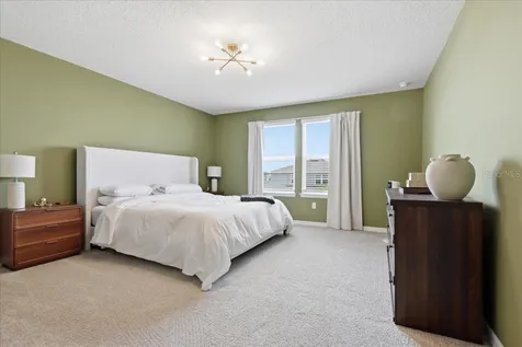 15142 Willow Ridge Drive Montverde FL 34756