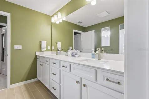 15142 Willow Ridge Drive Montverde FL 34756