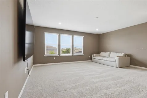 15142 Willow Ridge Drive Montverde FL 34756