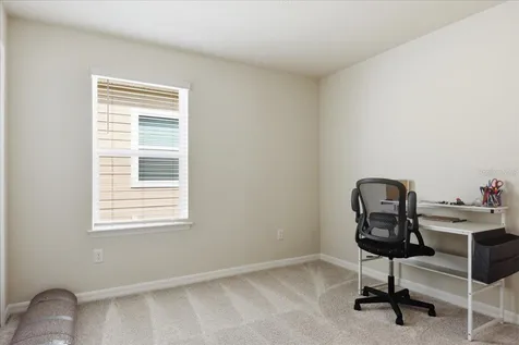 15142 Willow Ridge Drive Montverde FL 34756