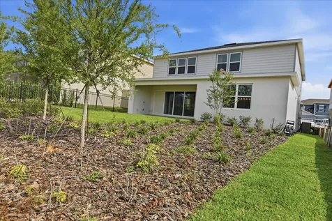 15142 Willow Ridge Drive Montverde FL 34756