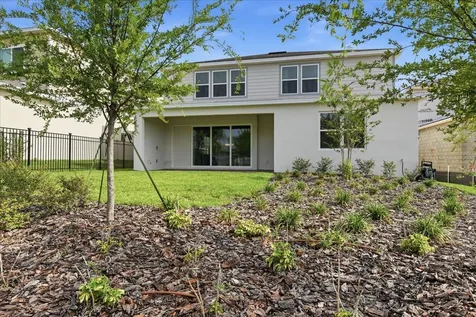 15142 Willow Ridge Drive Montverde FL 34756