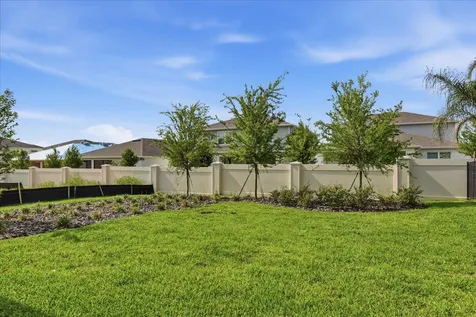 15142 Willow Ridge Drive Montverde FL 34756