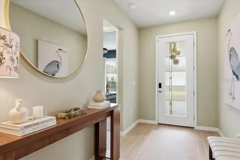 15142 Willow Ridge Drive Montverde FL 34756
