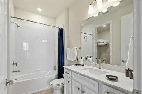 15142 Willow Ridge Drive Montverde FL 34756