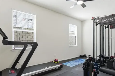 15142 Willow Ridge Drive Montverde FL 34756