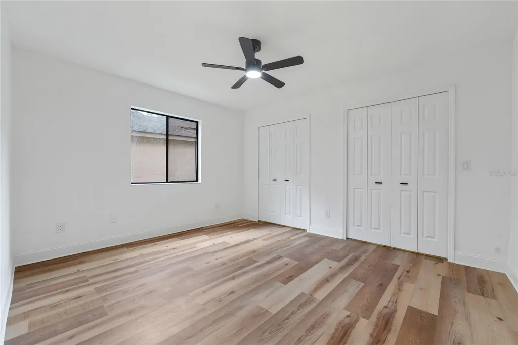 908 Oakwood Cove Altamonte Springs FL 32714