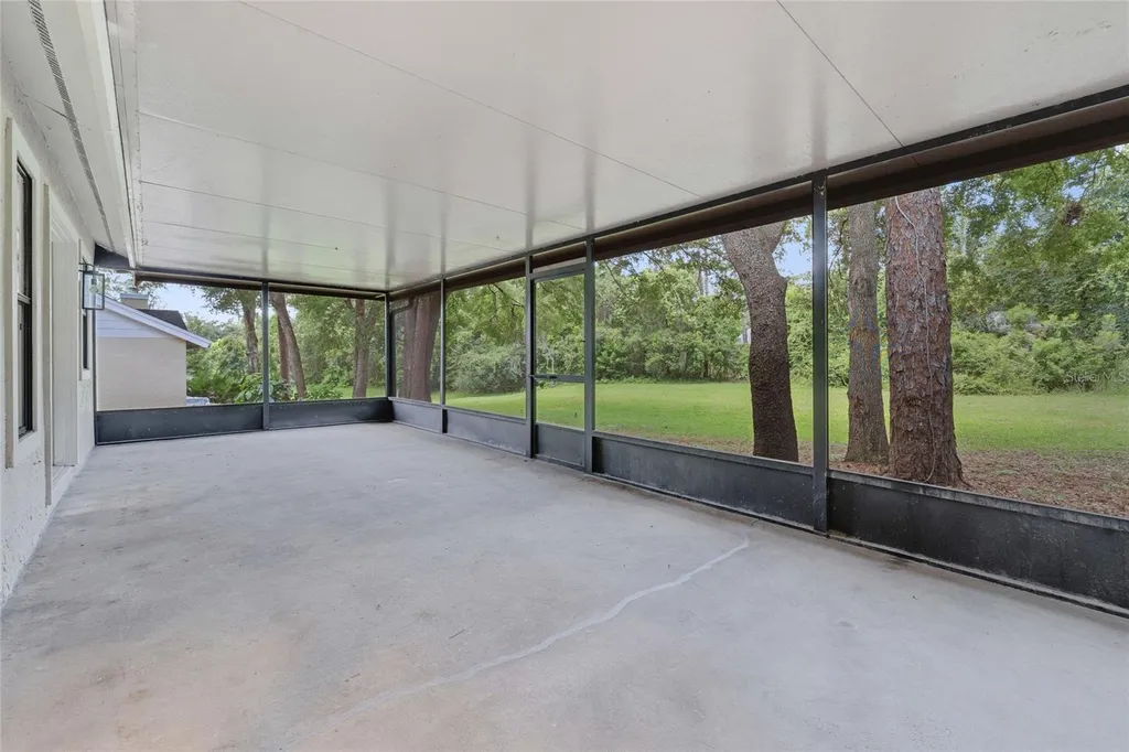 908 Oakwood Cove Altamonte Springs FL 32714