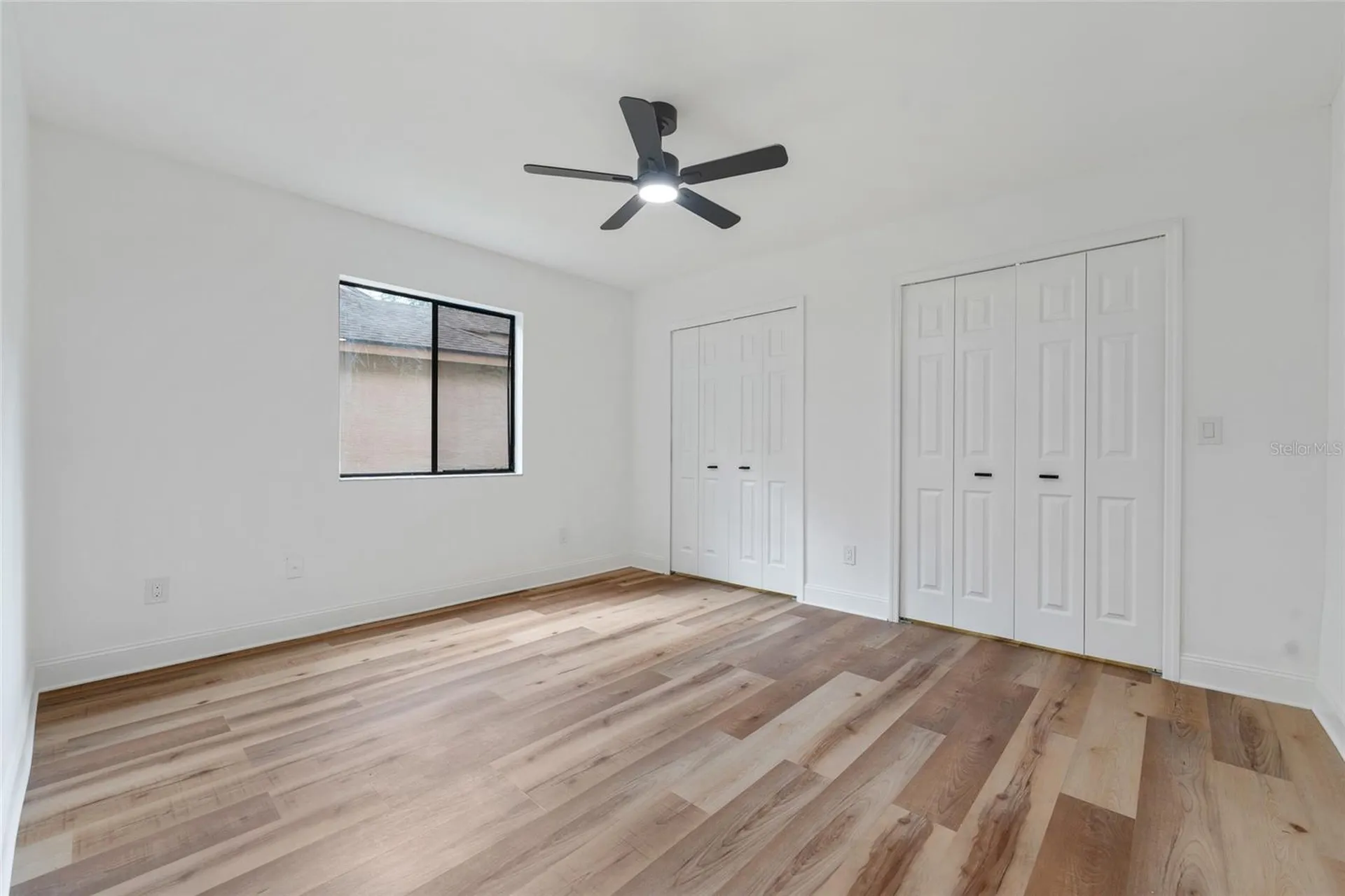 908 Oakwood Cove Altamonte Springs FL 32714