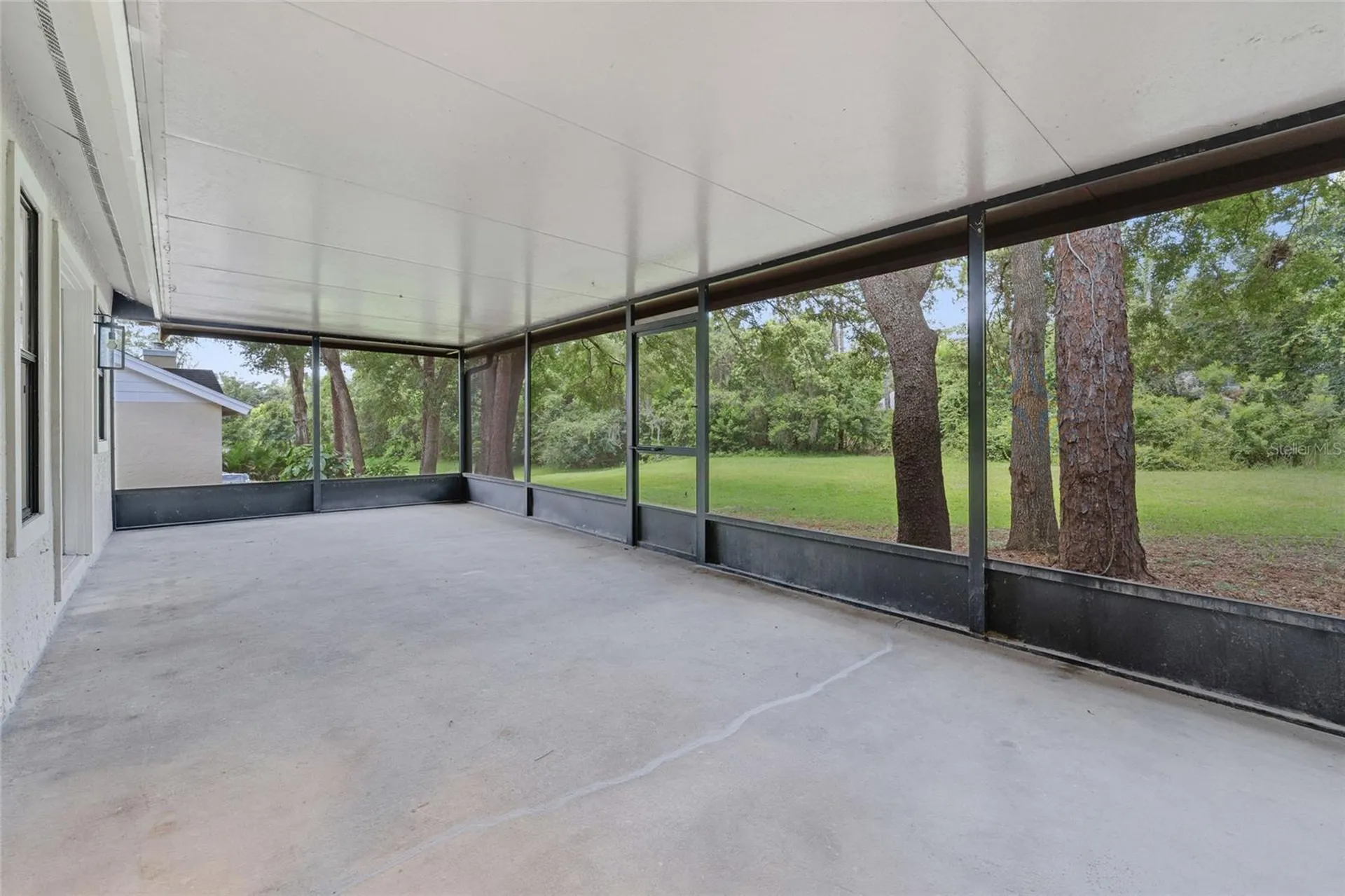 908 Oakwood Cove Altamonte Springs FL 32714