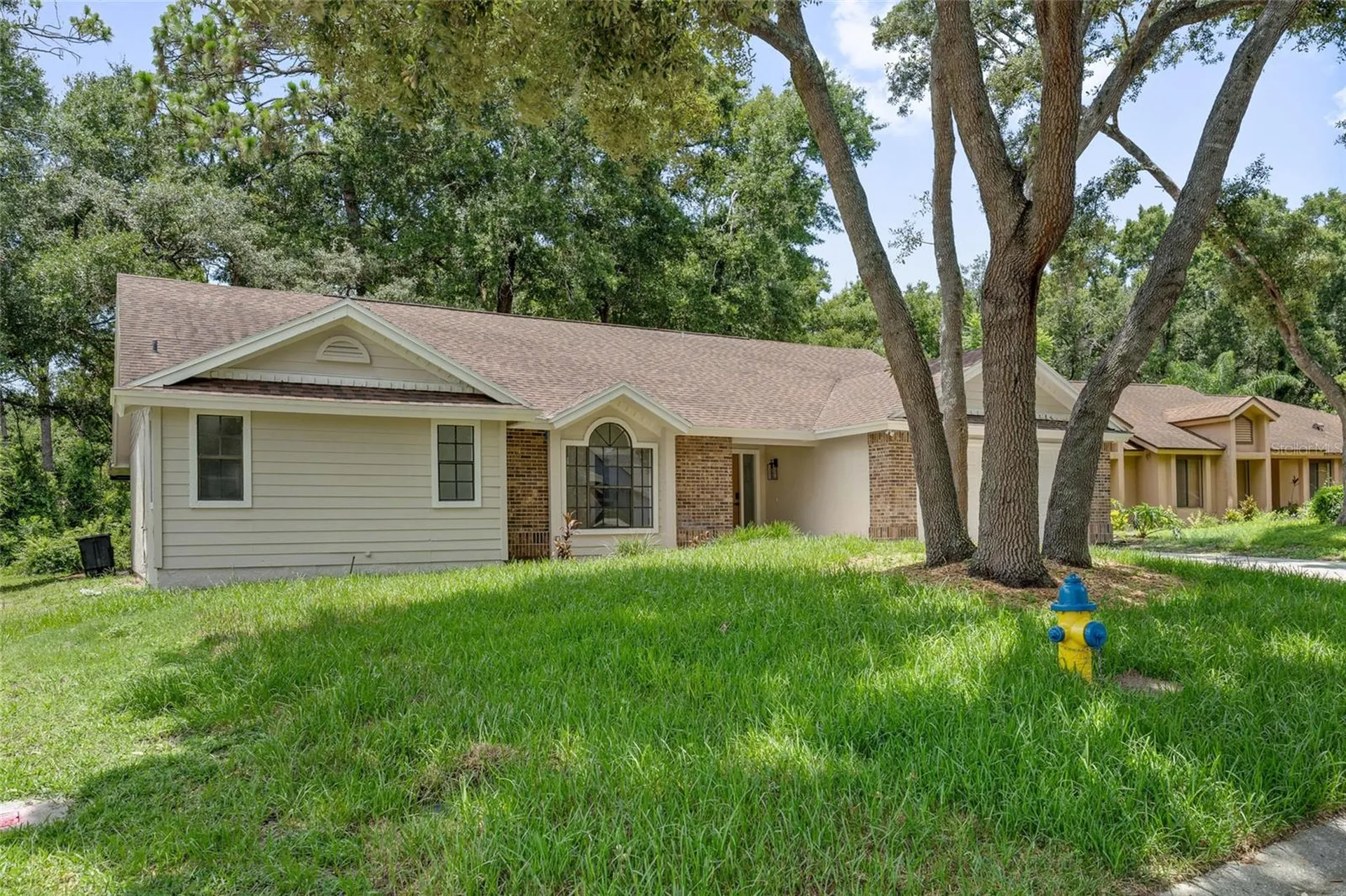 908 Oakwood Cove Altamonte Springs FL 32714