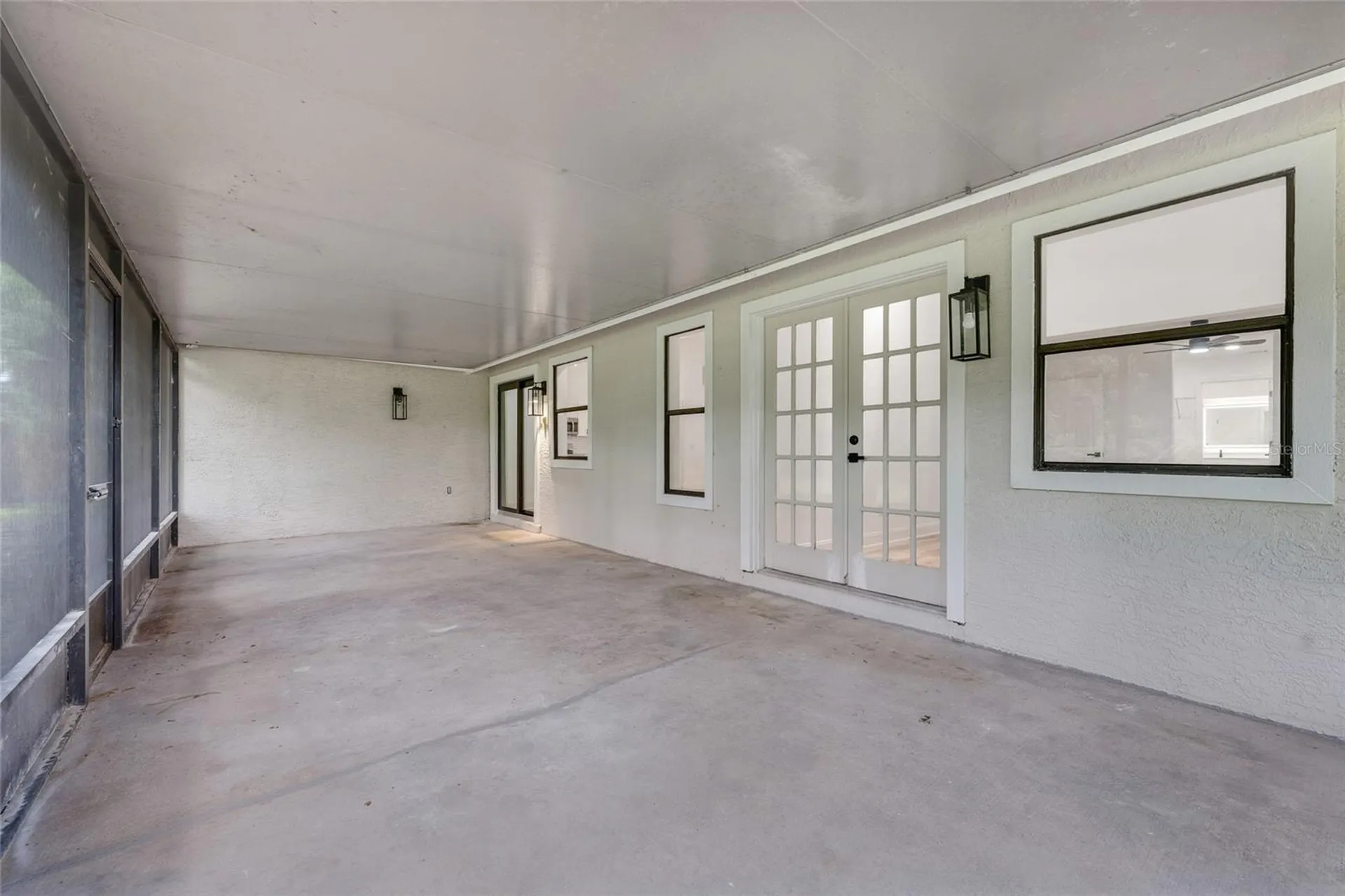 908 Oakwood Cove Altamonte Springs FL 32714