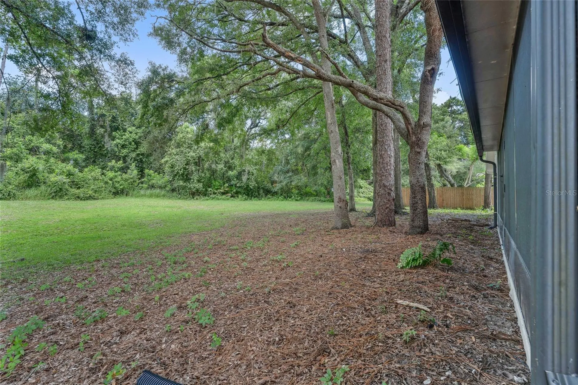908 Oakwood Cove Altamonte Springs FL 32714