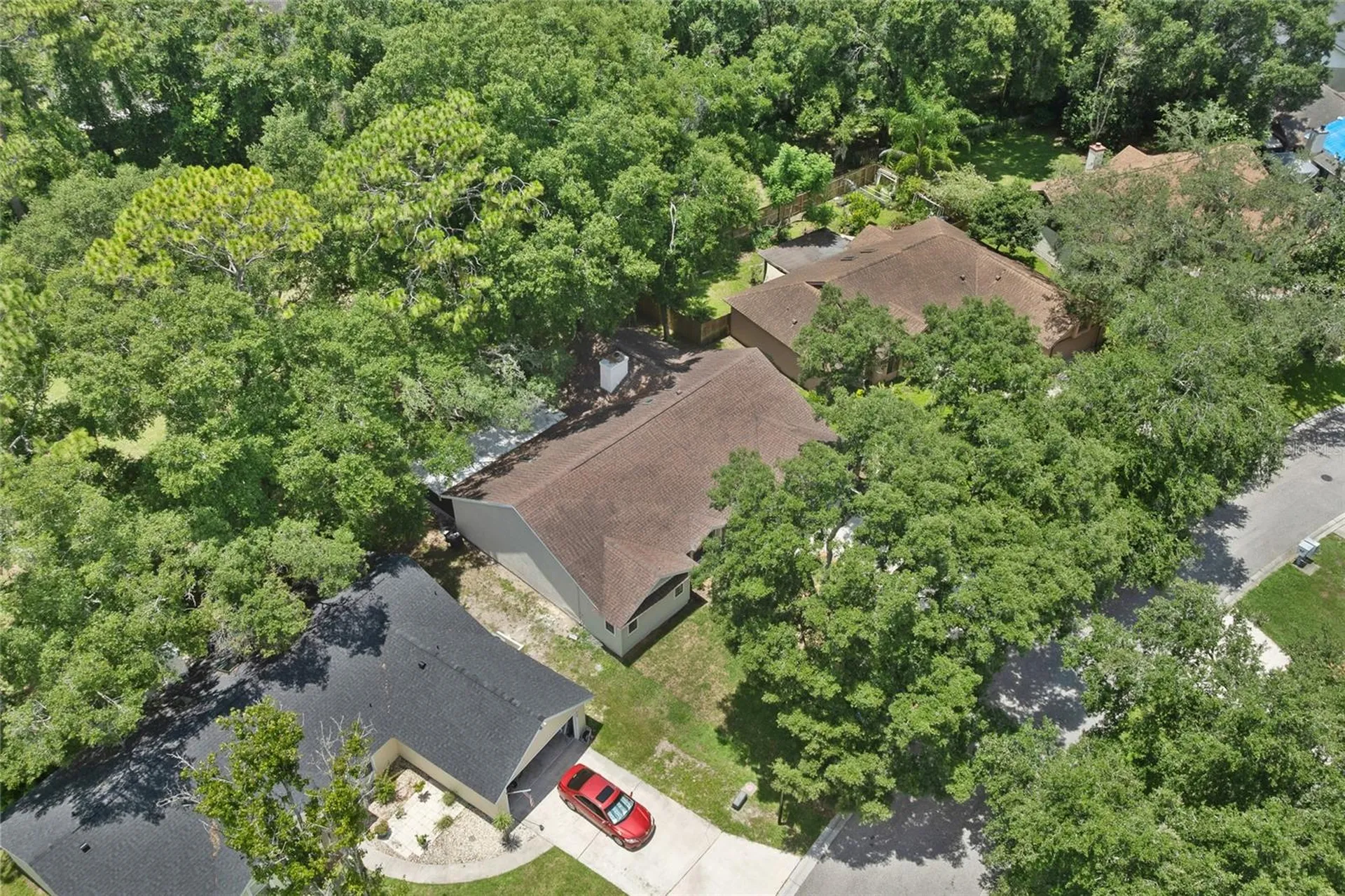 908 Oakwood Cove Altamonte Springs FL 32714
