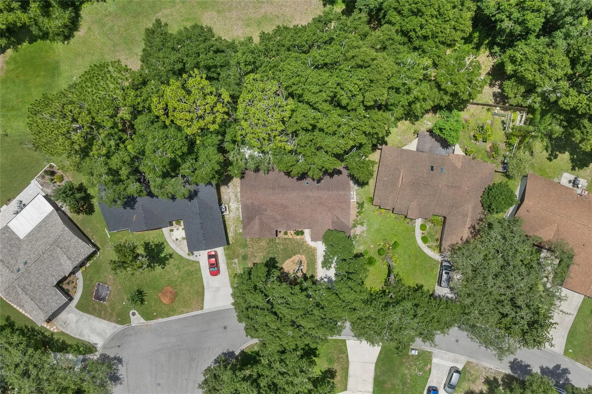 908 Oakwood Cove Altamonte Springs FL 32714