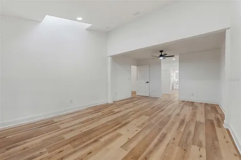 908 Oakwood Cove Altamonte Springs FL 32714