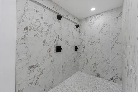 908 Oakwood Cove Altamonte Springs FL 32714