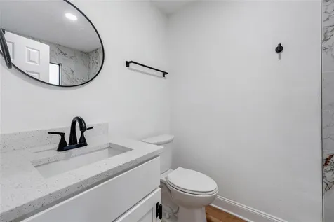 908 Oakwood Cove Altamonte Springs FL 32714