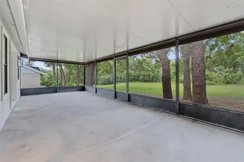 908 Oakwood Cove Altamonte Springs FL 32714