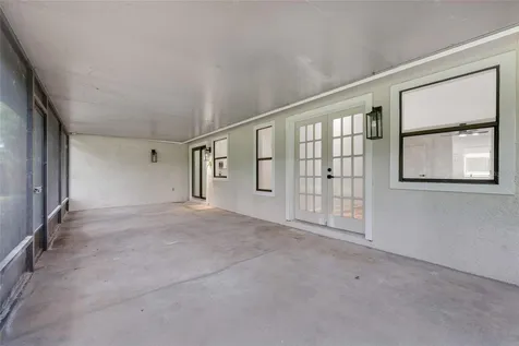 908 Oakwood Cove Altamonte Springs FL 32714