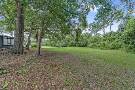 908 Oakwood Cove Altamonte Springs FL 32714