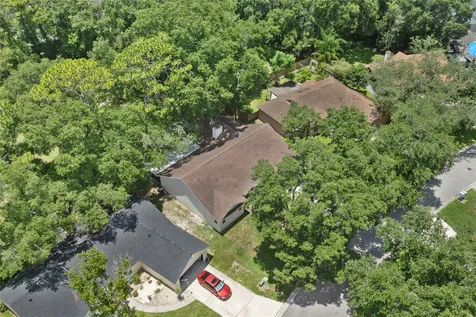908 Oakwood Cove Altamonte Springs FL 32714