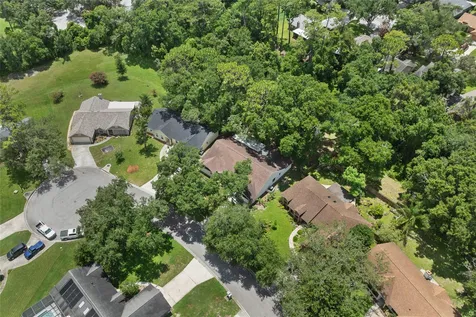 908 Oakwood Cove Altamonte Springs FL 32714