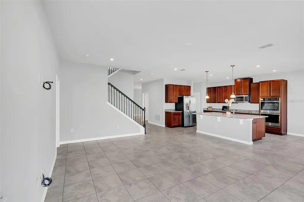 7023 Kiwano Way Windermere FL 34786