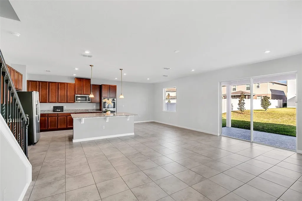 7023 Kiwano Way Windermere FL 34786