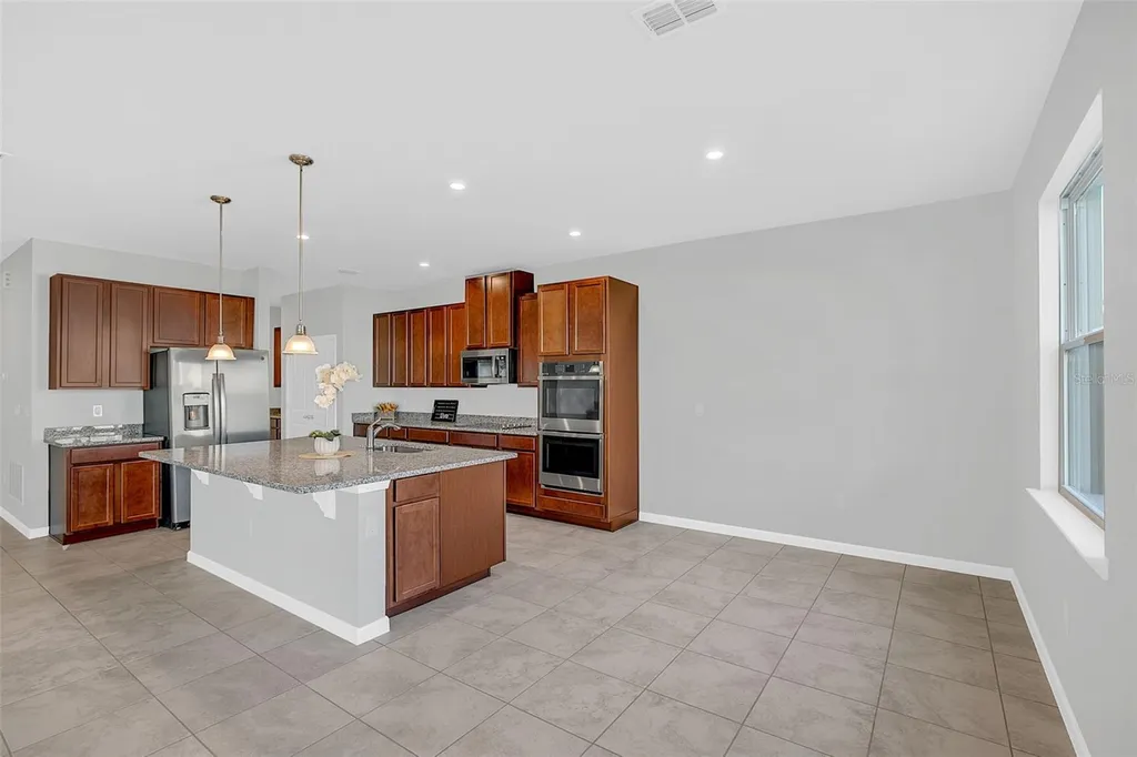 7023 Kiwano Way Windermere FL 34786