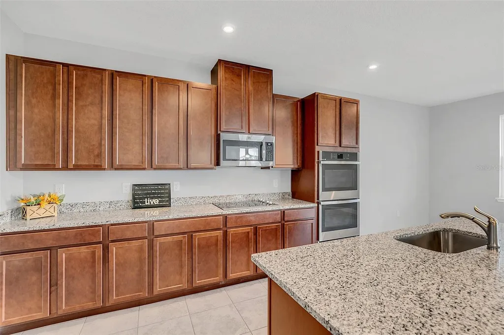 7023 Kiwano Way Windermere FL 34786