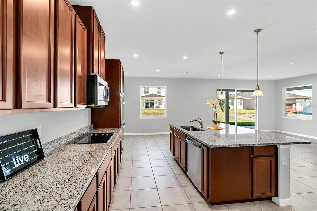 7023 Kiwano Way Windermere FL 34786