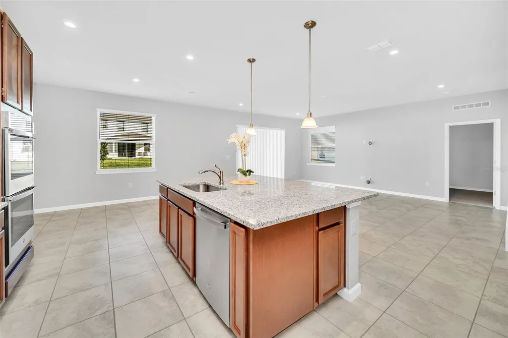 7023 Kiwano Way Windermere FL 34786