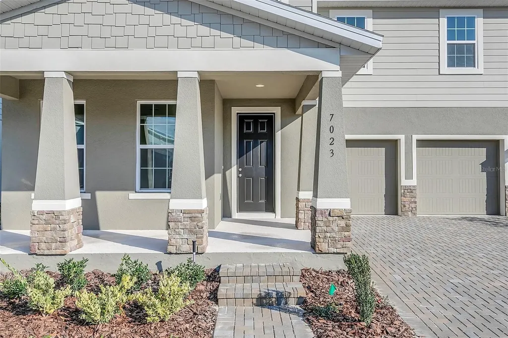7023 Kiwano Way Windermere FL 34786
