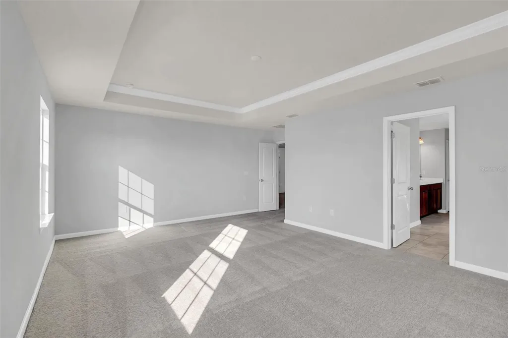 7023 Kiwano Way Windermere FL 34786
