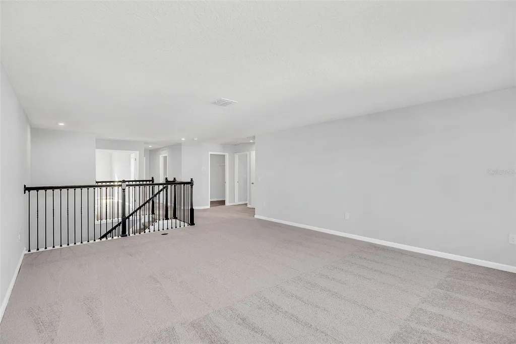 7023 Kiwano Way Windermere FL 34786