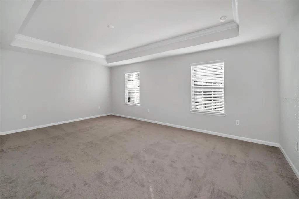 7023 Kiwano Way Windermere FL 34786
