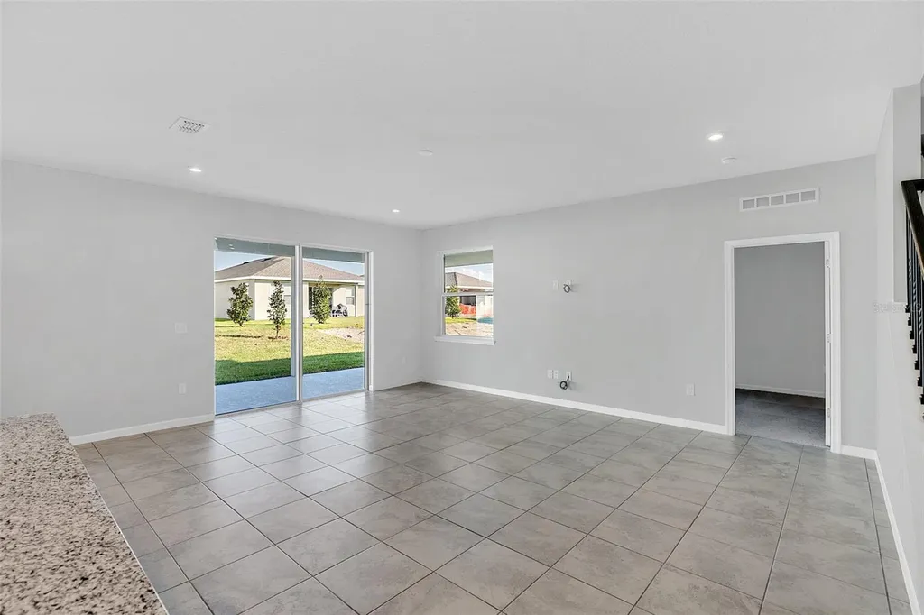 7023 Kiwano Way Windermere FL 34786