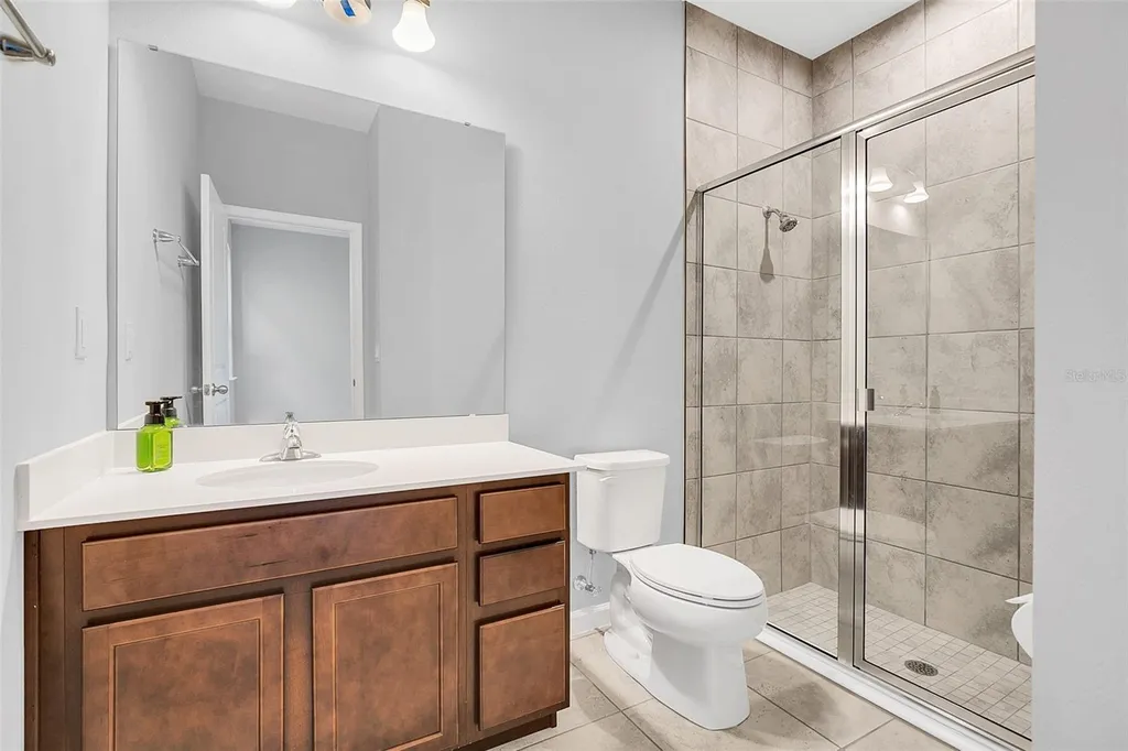 7023 Kiwano Way Windermere FL 34786