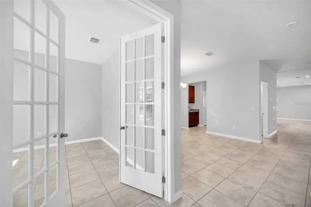 7023 Kiwano Way Windermere FL 34786