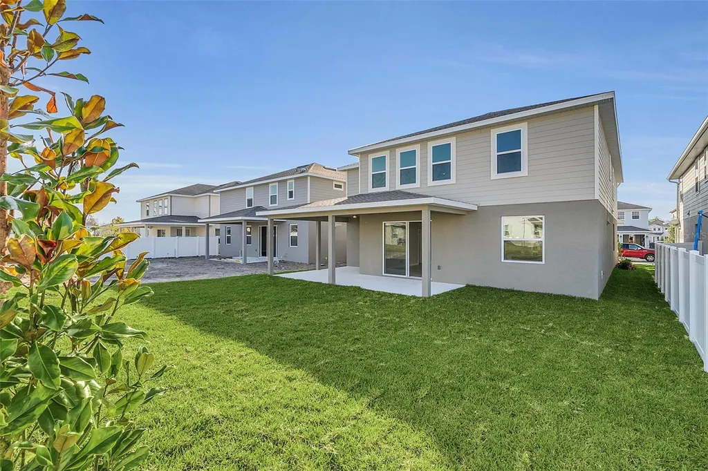 7023 Kiwano Way Windermere FL 34786