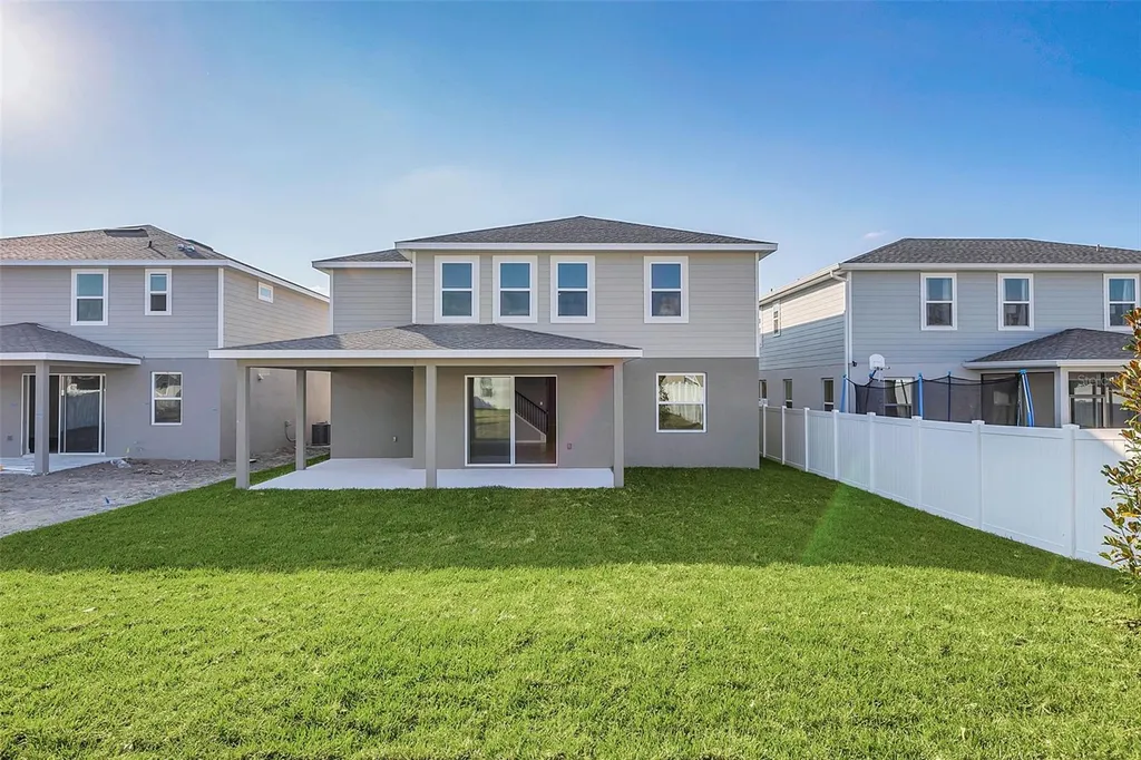 7023 Kiwano Way Windermere FL 34786