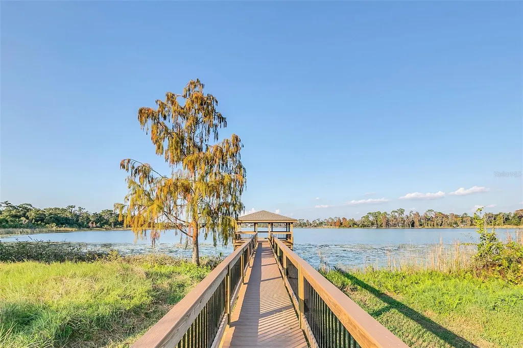 7023 Kiwano Way Windermere FL 34786