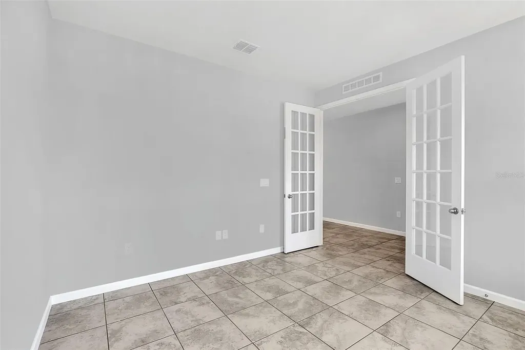 7023 Kiwano Way Windermere FL 34786