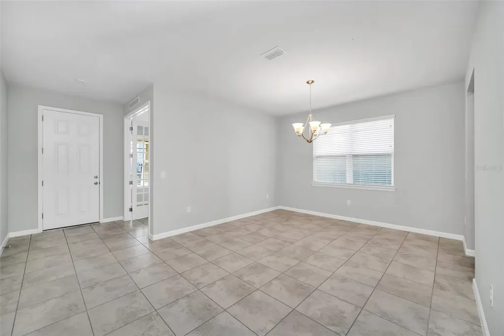 7023 Kiwano Way Windermere FL 34786