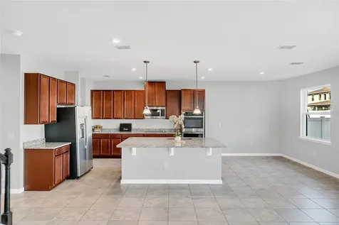 7023 Kiwano Way Windermere FL 34786