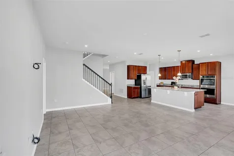 7023 Kiwano Way Windermere FL 34786