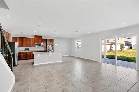 7023 Kiwano Way Windermere FL 34786